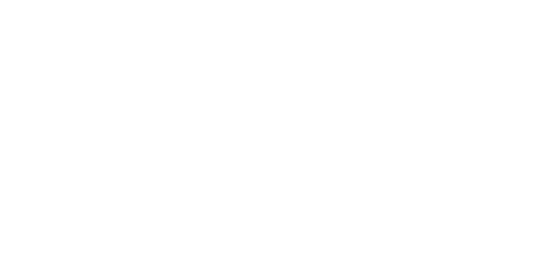 BSI Kitemark Logo